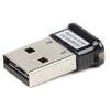 Adaptor bluetooth Gembird USB, v4.0