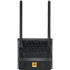 Router Wireless ASUS 4G-N16