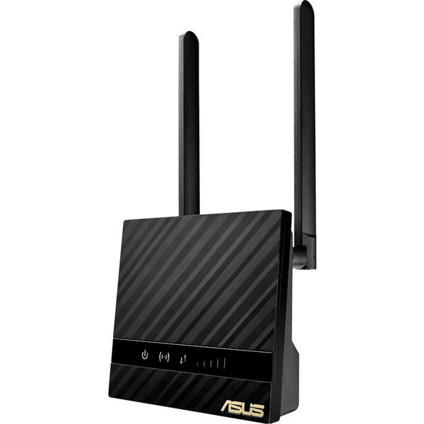 Router Wireless ASUS 4G-N16