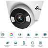 Camera supraveghere video TP-LINK VIGI VIGI C440-W, Turret, 4mm, 4 MP, Wireless, Alb