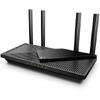 Router wireless TP-LINK Gigabit Archer AX55 Dual-Band WiFi 6