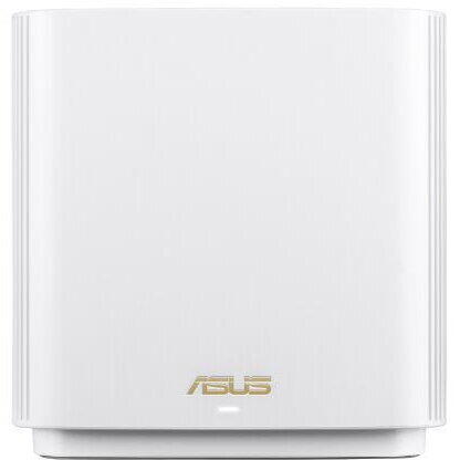 Asus Sistem Wi-Fi Mesh ZenWiFi XT9 , AX7800, Tri-Band