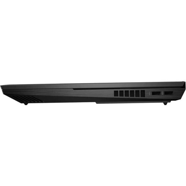 Laptop Gaming HP OMEN 17-cm2001nq, Intel Core i7-13700HX, 17.3" FHD, 16GB RAM, SSD 1TB, GeForce RTX 4070 8GB, FreeDOS
