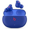 Căști True Beats Wireless cu anulare a zgomotului, Albastru