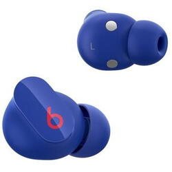 Căști True Beats Wireless cu anulare a zgomotului, Albastru
