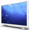 Televizor Philips LED 24PHS5537, 60 cm, HD, Clasa E, Alb