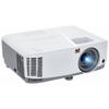 Videoproiector ViewSonic PA503W, DC3, 3600 Lumeni, 1280X800, Contrast 22000:1, HDMI, Alb