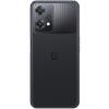Telefon mobil OnePlus Nord CE 2 Lite, 6GB RAM, 128GB, 5G, Negru