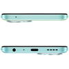 Telefon mobil OnePlus Nord CE 2 Lite, 6GB RAM, 128GB, 5G, Albastru