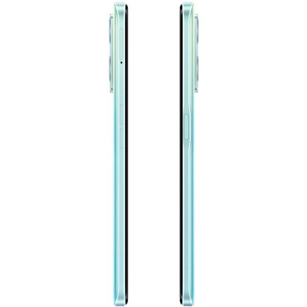 Telefon mobil OnePlus Nord CE 2 Lite, 6GB RAM, 128GB, 5G, Albastru
