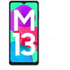 Telefon mobil Samsung Galaxy M13, Dual SIM, 64GB, 4GB RAM, 4G, Albastru