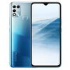 Telefon mobil Infinix Hot 11 Play Mobile, 64GB, 4GB Ram, 4G, X688, Albastru