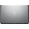 Laptop Dell Latitude 5540, Intel Core i5-1345U, 15.6 inch FHD, 16GB RAM, 512GB SSD, Windows 11 Pro, Gri
