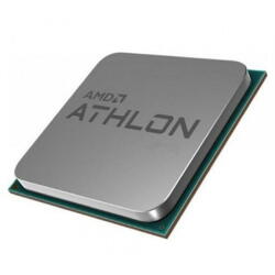 Procesor AMD Athlon X4-970 Socket AM4 Tray