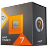 Procesor AMD Ryzen 7 7800X3D 4.2GHz, AM5, 96MB, 120W Box
