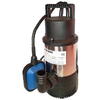 Pompa submersibila pentru apa curata 800W IP68 Hyundai HY-EPHP800