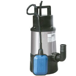 Pompa submersibila pentru apa curata 800W IP68 Hyundai HY-EPHP800