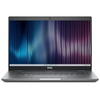 Laptop Dell Latitude 5340, Intel Core i7-1365U, 13.3 inch FHD, 16GB RAM, 512GB SSD, Windows 11 Pro, Gri