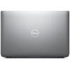 Laptop Dell Latitude 5440, Intel Core i5-1335U, 14 inch FHD, 16GB RAM, 512GB SSD, Windows 11 Pro, Gri