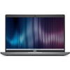 Laptop Dell Latitude 5440, Intel Core i7-1365U, 14 inch FHD, 16GB RAM, 512GB SSD, Windows 11 Pro, Gri