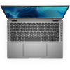 Laptop Dell Latitude 7440, 14 inch FHD+, Intel Core i7-1355U, 16GB RAM, 512GB SSD, Windows 11 Pro, Gri