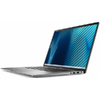 Laptop Dell Latitude 7640, 16 inch FHD+, Intel Core i7-1355U, 16GB RAM, 512GB SSD, Windows 11 Pro, Gri