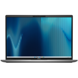 Laptop Dell Latitude 7640, 16 inch FHD+, Intel Core i7-1365U, 32GB RAM, 1TB SSD, Windows 11 Pro, Gri