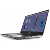 Laptop Dell Precision 7780, 17 inch FHD, Intel Core i9-13950HX, 32GB RAM, 1TB SSD, nVidia RTX 3500 12GB, Windows 11 Pro, Gri