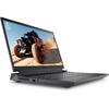 Laptop Gaming Dell Inspiron G15 5530, Intel Core i9-13900HX, 15.6" FHD, 32GB RAM, SSD 1TB, GeForce RTX 4060 8GB, Windows 11 Pro