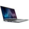 Laptop Dell Latitude 5540, Intel Core i7-1370P, 15.6inch FHD, 32GB RAM, 1TB SSD, 4G, Windows 11 Pro, Gri