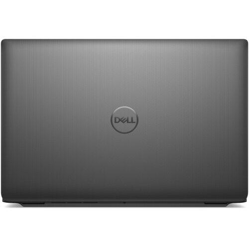 Laptop Dell Latitude 3540, Intel Core i7-1355U, 15.6 inch FHD, 16GB RAM, 512GB SSD, Windows 11 Pro, Gri