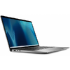 Laptop Dell Latitude 7440, Intel Core i7-1370P, 14 inch FHD+ Touch, 32GB RAM, 1TB SSD, 5G, Windows 11 Pro, Gri