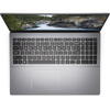Laptop Dell Vostro 5630, Intel Core i5-1340P, 16 inch FHD+, 8GB RAM, 256GB SSD, Windows 11 Pro, Gri