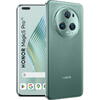 Telefon mobil Honor Magic 5 Pro, Dual SIM, 12GB RAM, 512GB, 5G, Meadow Green