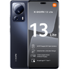 Telefon mobil Xiaomi 13 Lite, Dual SIM, 128GB, 8GB RAM, 5G, Negru