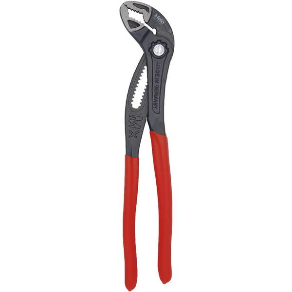 Cleste papagal Felo 89530040, lungime 300mm