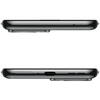 Telefon mobil OnePlus Nord 2T, 8GB Ram, 128GB, 5G, Gray Shadow