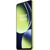 Telefon mobil OnePlus Nord CE 3 Lite, Dual SIM, 8GB RAM, 128GB, 5G, Verde