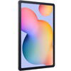 Tableta Samsung Galaxy Tab S6 Lite (2022), Octa-Core, 10.4″, 128GB, 4GB RAM, Wi-Fi, Oxford Gray