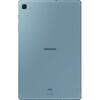 Tableta Samsung Galaxy Tab S6 Lite (2022) P613, 128GB Flash, 4GB RAM, WiFi, Albastru