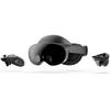 Set Ochelari VR Oculus Meta Quest Pro, 256GB, Negru