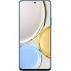 Telefon Mobil Honor Magic4 Lite, Octa-Core, 6GB RAM, 128GB Flash, 5G, Wi-Fi, Dual SIM, Android, Albastru