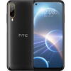 Telefon mobil HTC Desire 22 Pro, Dual SIM, 128GB, 8GB RAM, 5G, Negru
