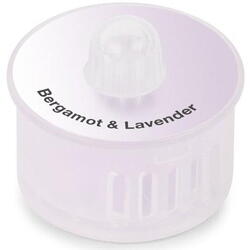 Set 3 capsule odorizante Ecovacs Bergamot&Lavender pentru T9/T9+/X1 PLUS/T10/T10 PLUS