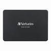 SSD Verbatim Vi550 S3 2TB 2.5" SATA III, 550MB/s