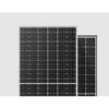 Panou fotovoltaic Leapton Energy LP182M54MH410-MF, Monocristalin, 410W, Negru