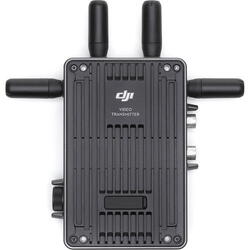 Transmitator Video DJI Ronin 4D CP.RN.00000180.01