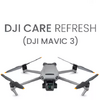 Licenta electronica DJI Care 2Y (Mavic 3)