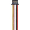 Cablu DJI O3 Air Unit 3-in-1100 mm CP.FP.00000081.01