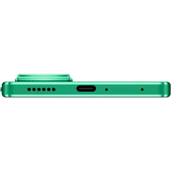Telefon mobil Huawei Nova 11, 8GB RAM, 256GB, 4G, Verde